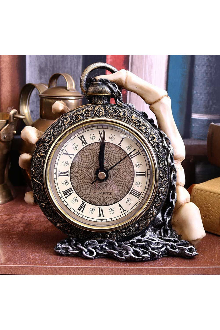steampunk home decor