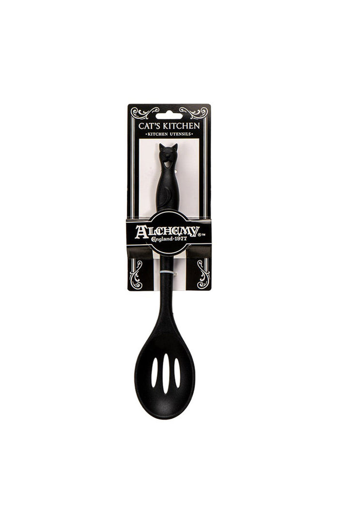 alchemy england kitchenware
