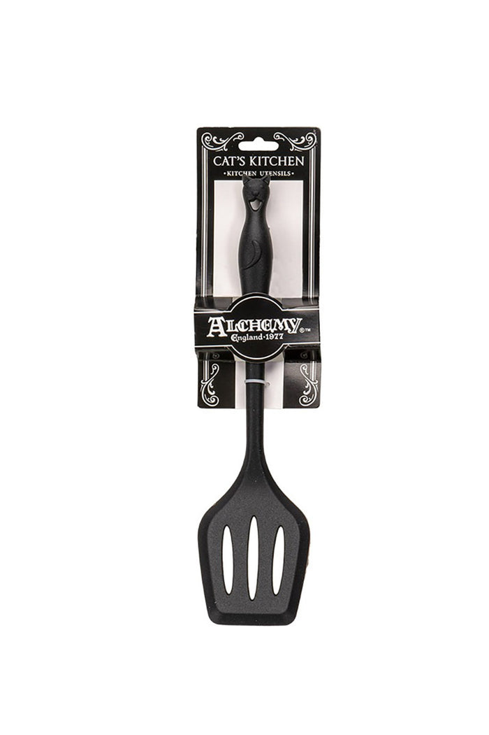 gothic kitchen accessories