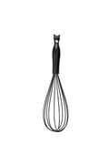 gothic whisk for cooking