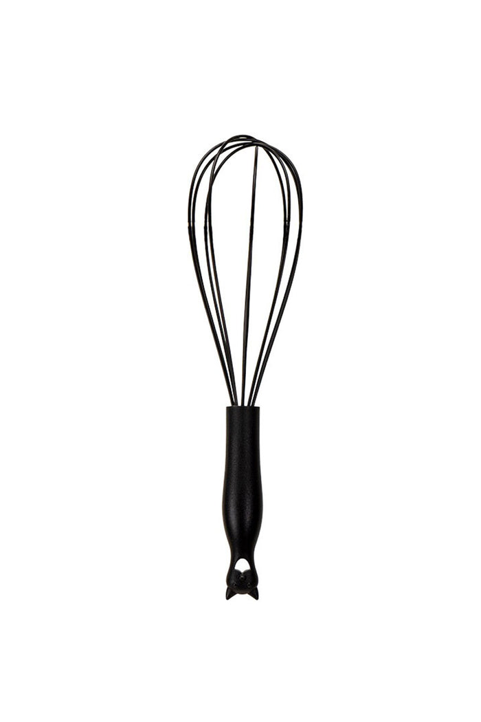 halloween whisk for kitchen
