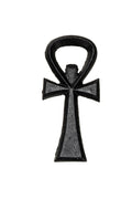 gothic kitchenware