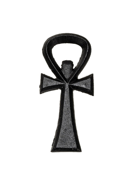 gothic kitchenware