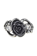 alchemy gothic england jewelry