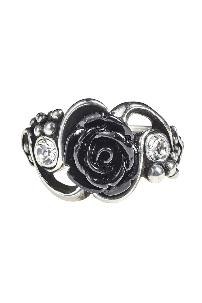 alchemy gothic england jewelry