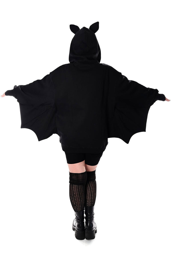 womens scene clothes