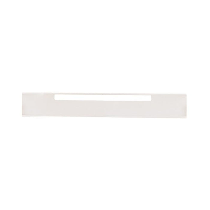 Bel Bagno H Collection Shelf 800 BB-H-800-MW - The Blue Space