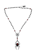 rockabilly jewelry