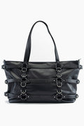 large tote bag