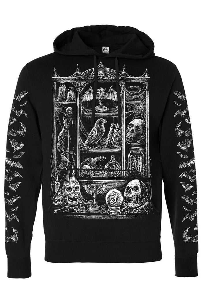 womens weird clothing