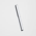 Caroma Liano II Handset - Chrome 96475C3A - The Blue Space