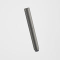 Caroma Liano II Handset - Gunmetal 96475GM3A - The Blue Space