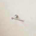 Caroma Liano II Toilet Roll Holder Chrome | The Blue Space