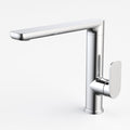 Caroma Luna II Sink Mixer - Chrome 68208C56AF - The Blue Space