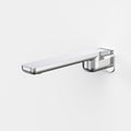 Caroma Luna II Swivel Bath Outlet 220mm - Chrome 68207C - The Blue Space