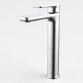 Caroma Luna II Tower Basin Mixer - Chrome 68200C6AF - The Blue Space
