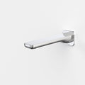Caroma Luna II Wall Basin/Bath Outlet 180mm - Chrome 68205C6AF - The Blue Space