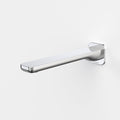 Caroma Luna II Wall Basin/Bath Outlet 220mm - Chrome 68206C6AF - The Blue Space