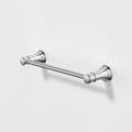 Caroma Riviere Hand Towel Rail - Chrome 520033C - The Blue Space