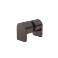 Caroma Shower Door Lever Handle Brushed Bronze 99454BBZ - The Blue Space