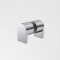 Caroma Shower Door Lever Handle Chrome 99454C - The Blue Space