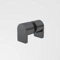 Caroma Shower Door Lever Handle Gunmetal 99454GM - The Blue Space