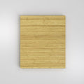The Blue Space Caroma Urbane II Bamboo Chopping Board