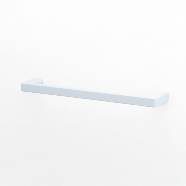 Castella Dune D-Pull Handle Dusty Blue 795.128.60 - The Blue Space