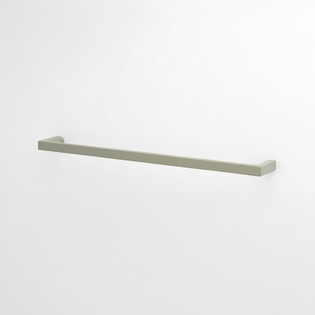 Castella Dune D-Pull Handle Dusty Olive 795.192.52 - The Blue Space