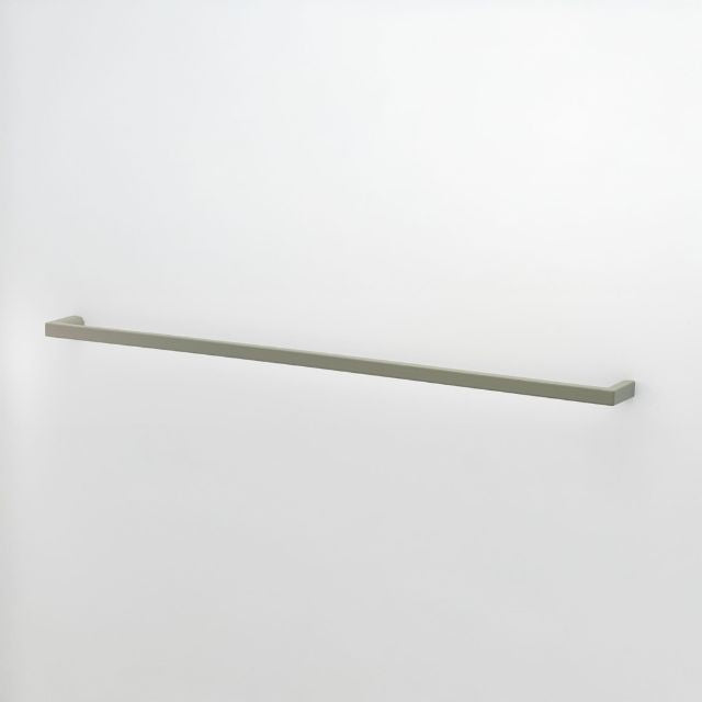 Castella Dune D-Pull Handle Dusty Olive 795.320.52 - The Blue Space