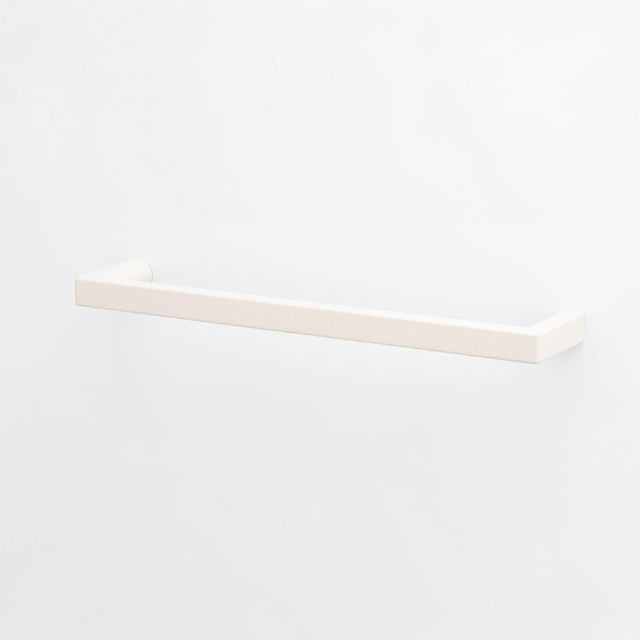 Castella Dune D-Pull Handle Dusty Sand 795.128.29 - The Blue Space
