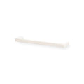 Castella Urbane 128mm Handle Dusty Sand 795.128.29 - The Blue Space