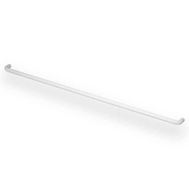 480mm