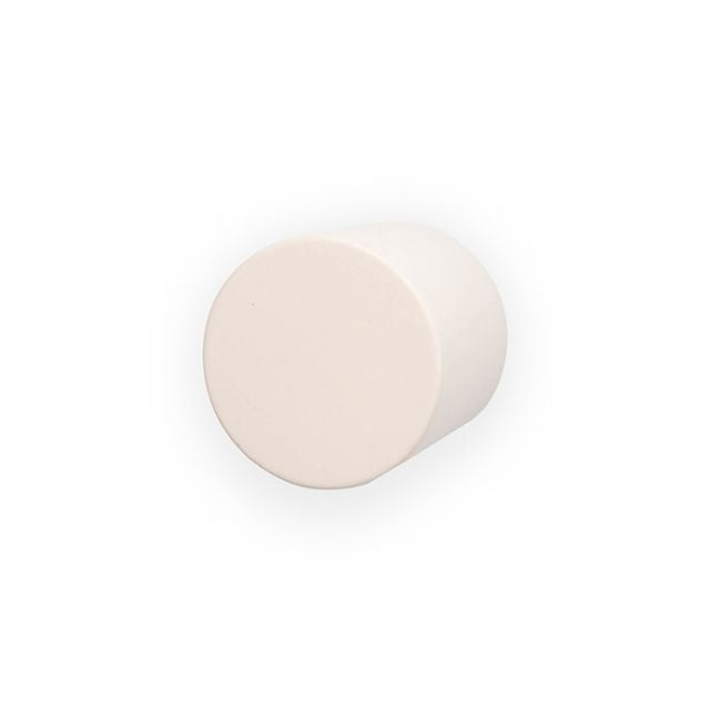 Castella Urbane 25mm Round Knob Dusty Sand 797.025.29 - The Blue Space