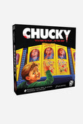 halloween gothic board game