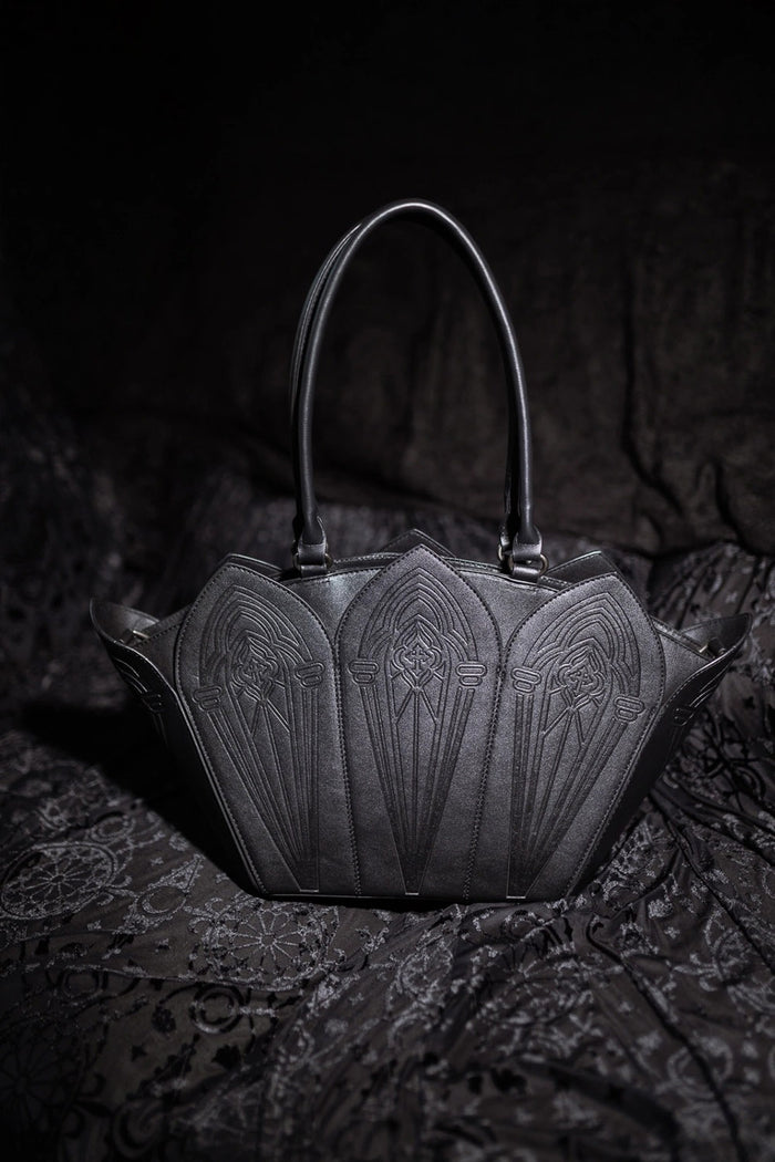 restyle bags