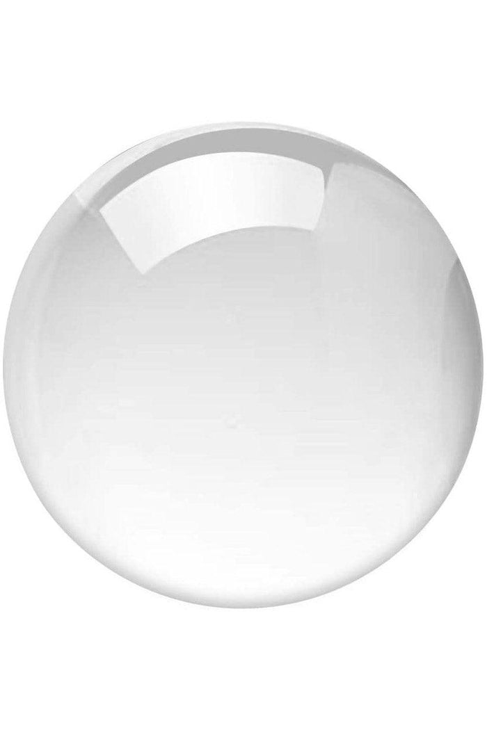 Crystal Ball - Toys - VampireFreaks - Nemesis Now