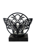 tea light candle holder