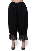 Elizabeth Bloomer Pants from Forest Ink