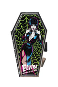 kreepville coffin mirror compact