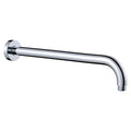 Fienza Kaya Shower Arm Chrome 422118 - The Blue Space