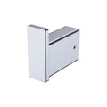 Fienza Tono Robe Hook Chrome 85104 - The Blue Space