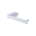 Fienza Tono Toilet Roll Holder 165mm Chrome 85103 - The Blue Space