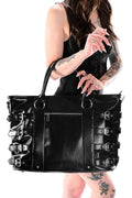 Genesis Work Bag