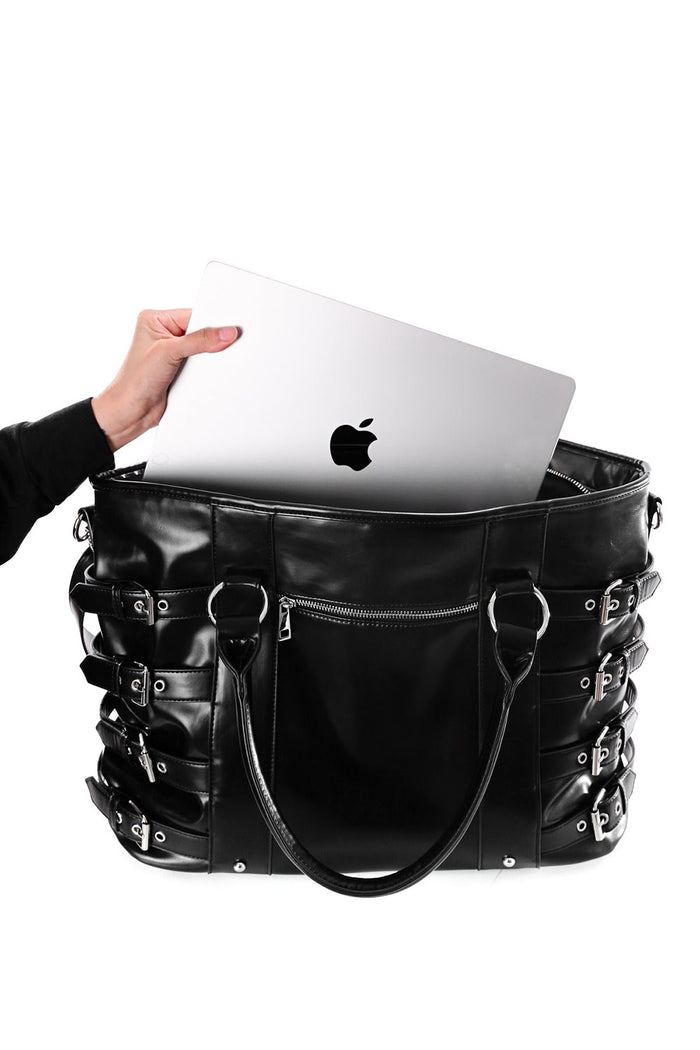 Genesis Work Bag