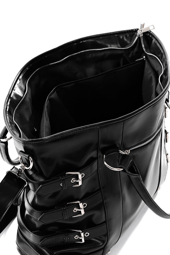 Genesis Work Bag