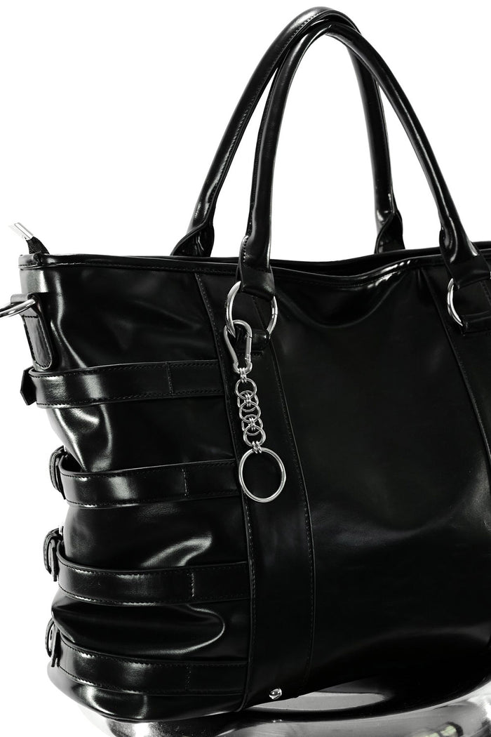 Genesis Work Bag