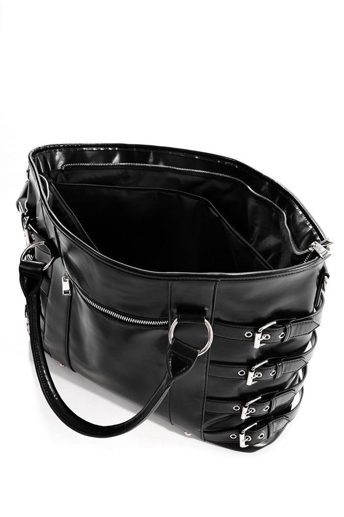 Genesis Work Bag