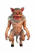 Ghoulies II: Cat Ghoulie Puppet Prop - toys - VampireFreaks - Trick or Treat Studios