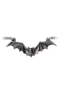 bat bracelet